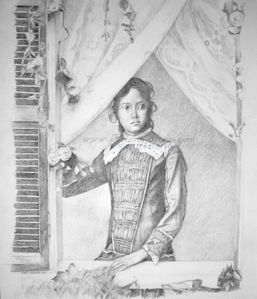 Kaiulani 