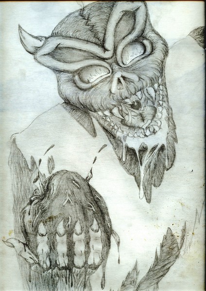 Tentation