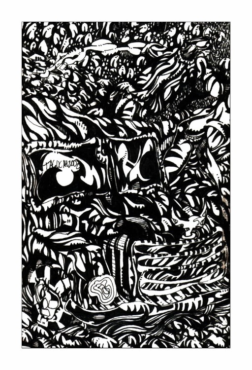 Composition 07
