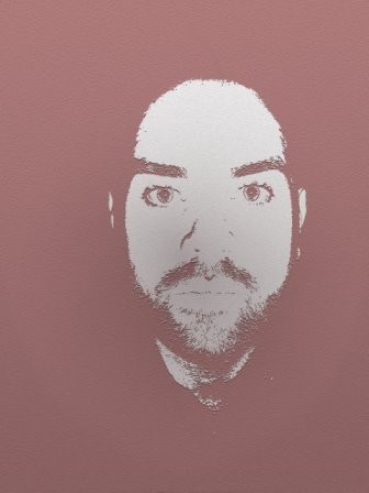 Me 