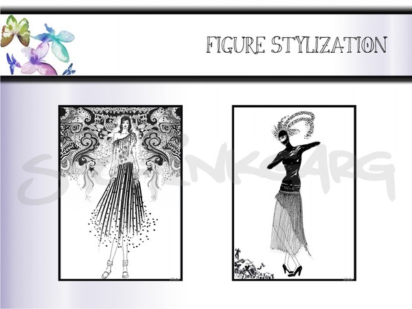 stylization
