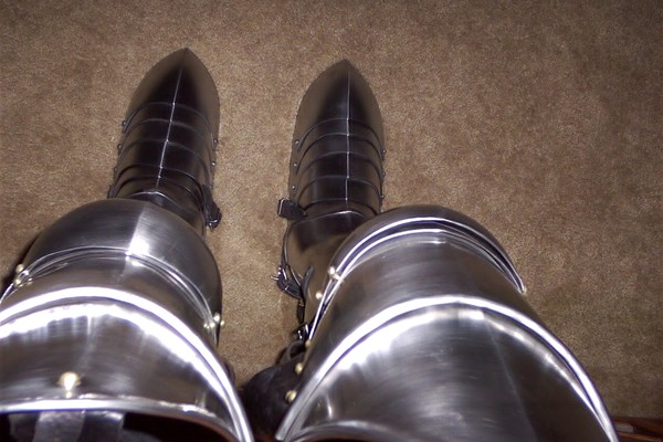 photo022 (4)