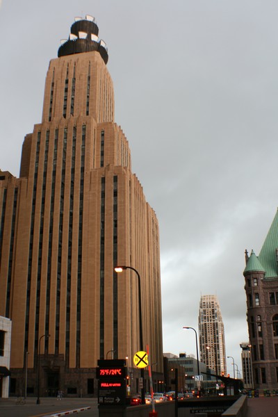 minneapolis