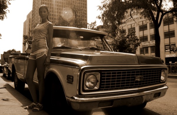 st paul car show (21)