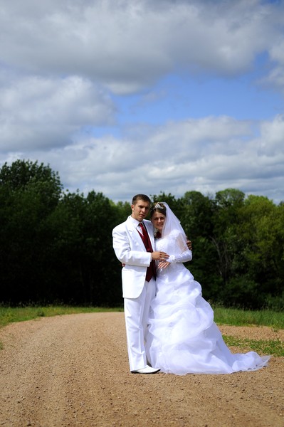 June 09, 2009