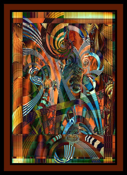 Samaritan