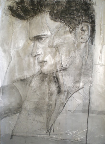 Male Model