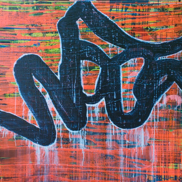 kanji tag