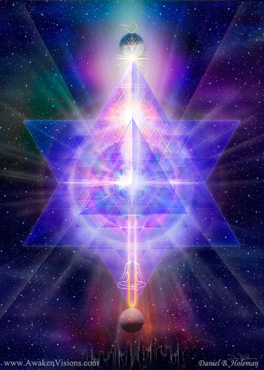 V055MerkabaSpace5x7web