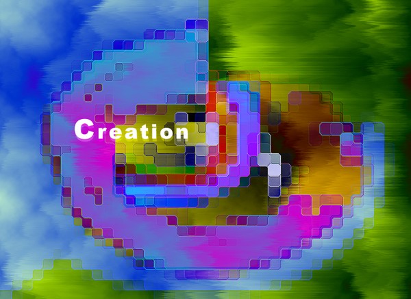 Creation