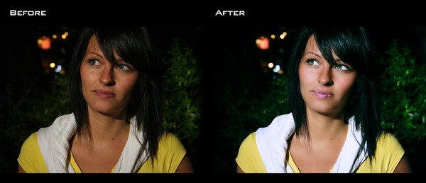 BeforeAfter010709