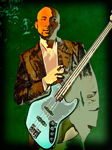 Musician2