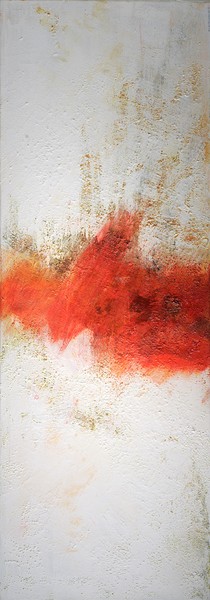 Schichten/Layers
