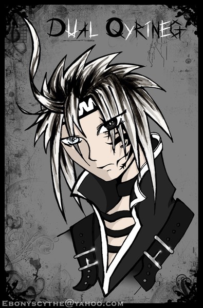 .:Dual:.