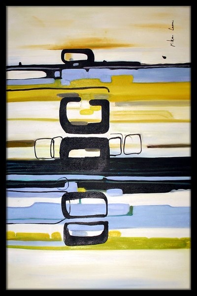Barcode
