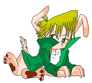 Dog Gone Eats