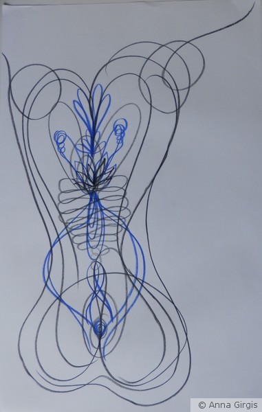 Anna Girgis Art 077