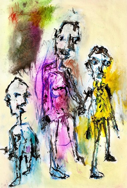 People You Know
