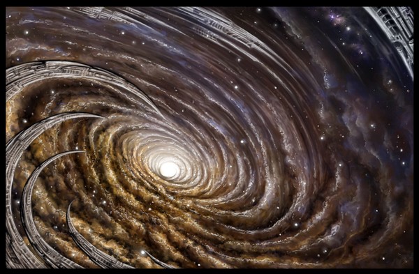 singularity2