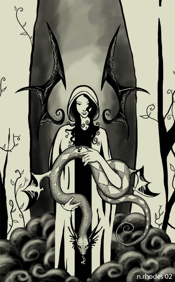 Lilith