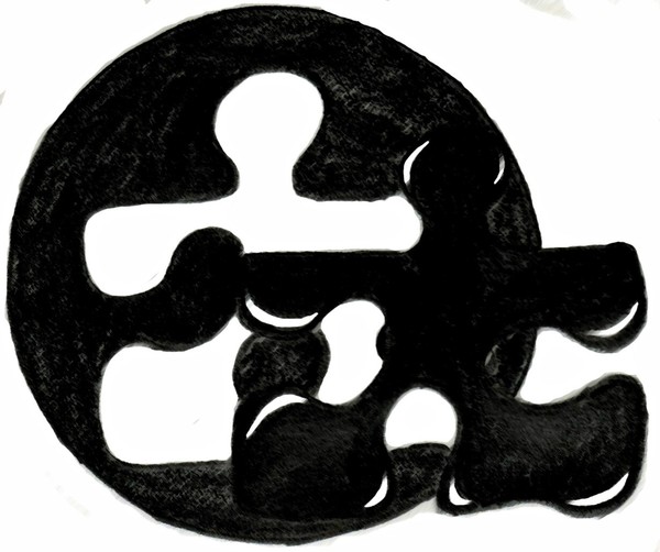Jen's logo
