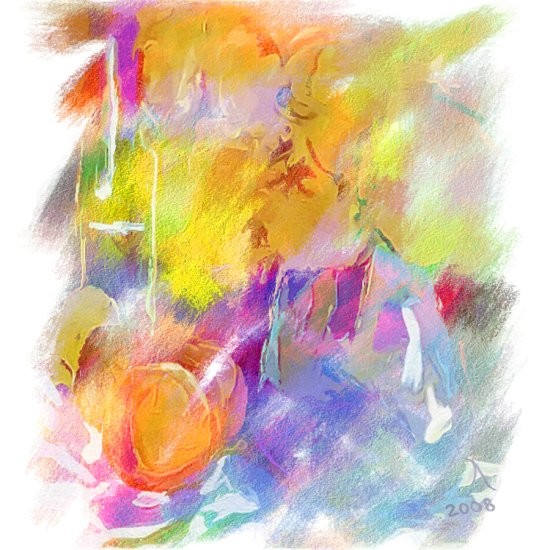 Colors 2