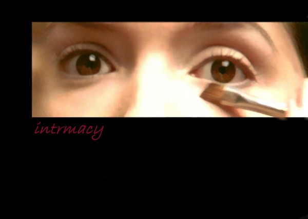 intermacy