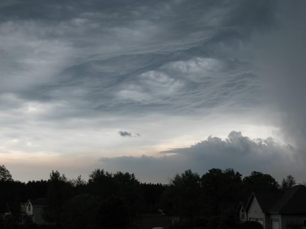 Storm