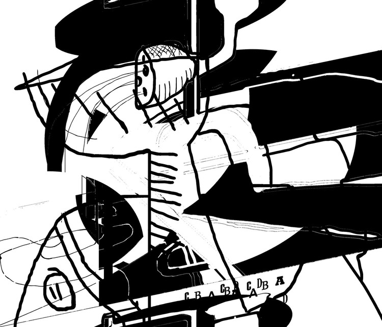 3-lkj-16