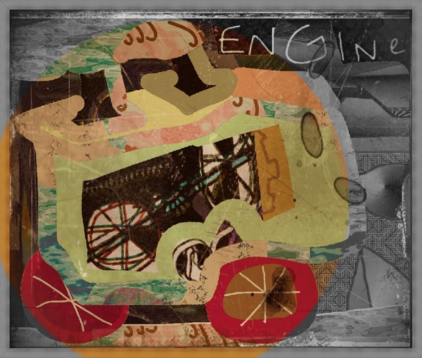 Engine