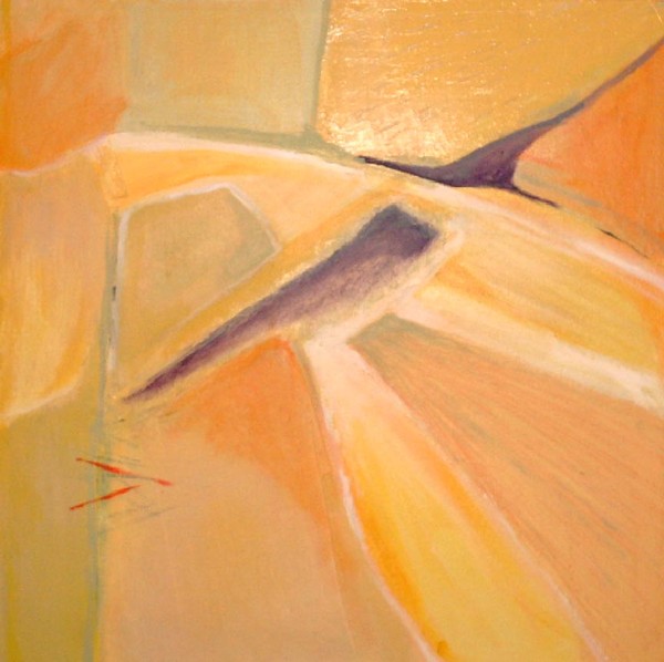 two