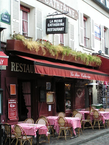 La_Mere_Catherine