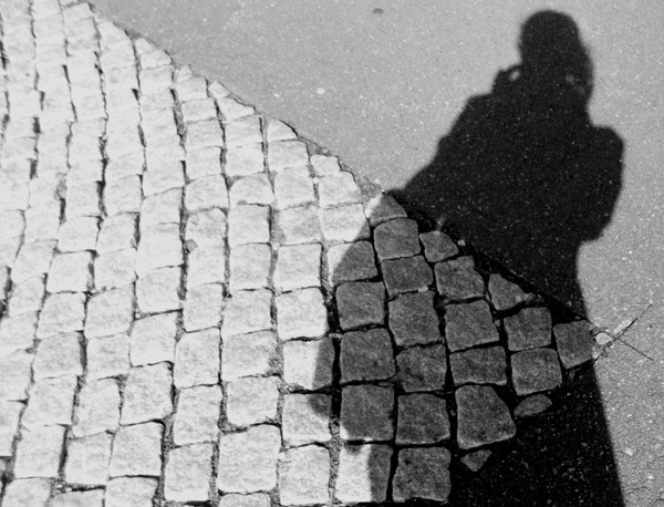 self-refection
