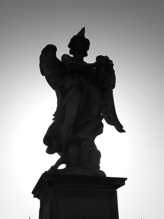 P1080945