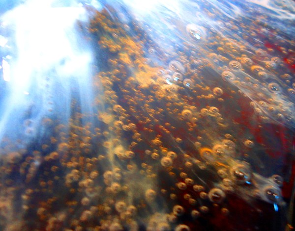 Texture #2
