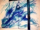 fireblue2