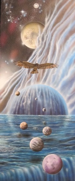 mulTIVERSE 49