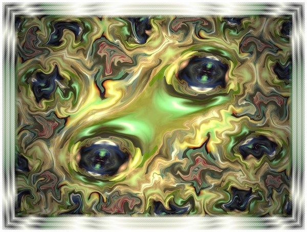splitting the atom 5
