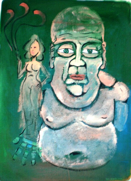 Untitled