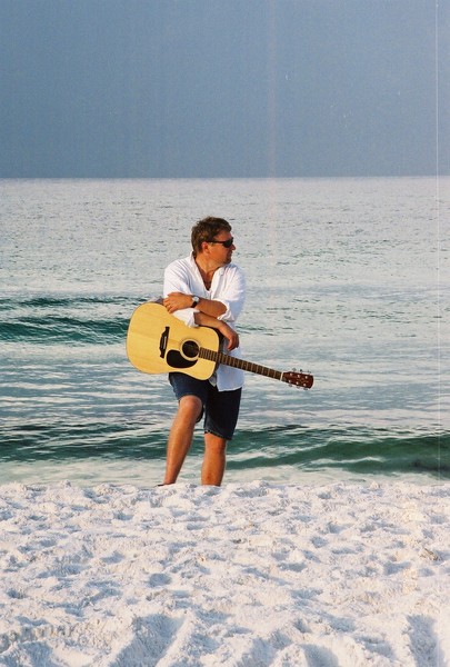 Beach Music