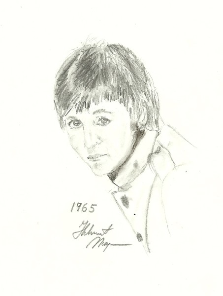 1965