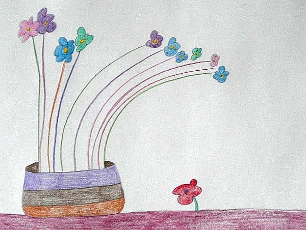 Fleurs 033