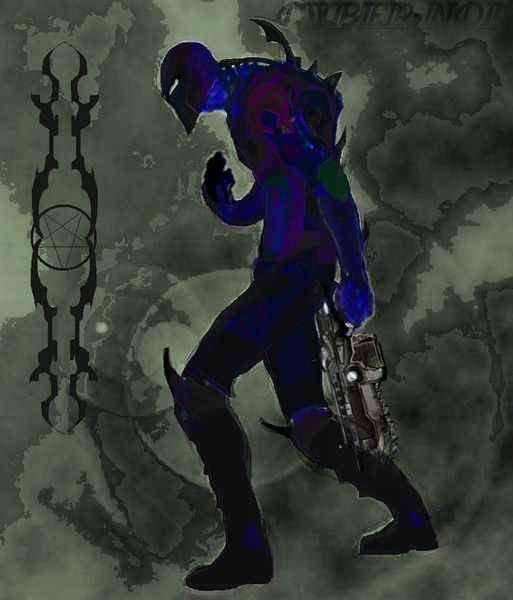 H-DeR