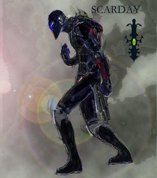 N.I.N 2
