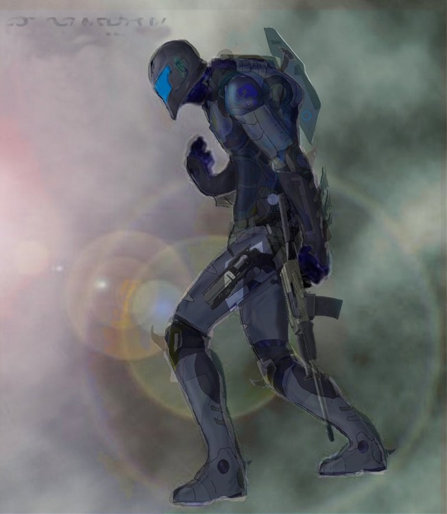 Syn-Namod 2