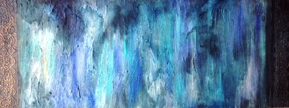 blu