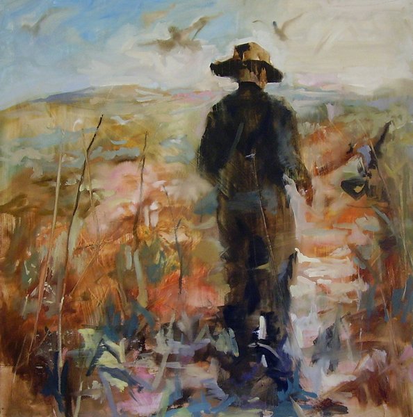 the Sower