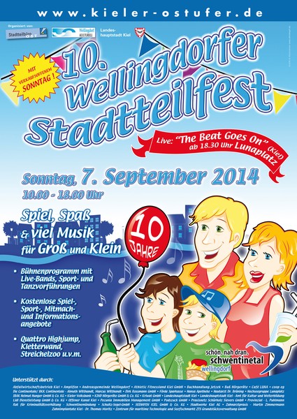 Poster 2