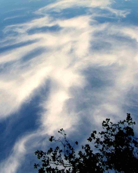Clouds3