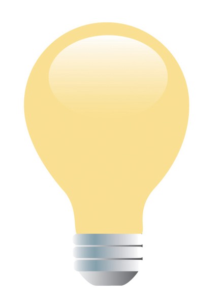 bulb